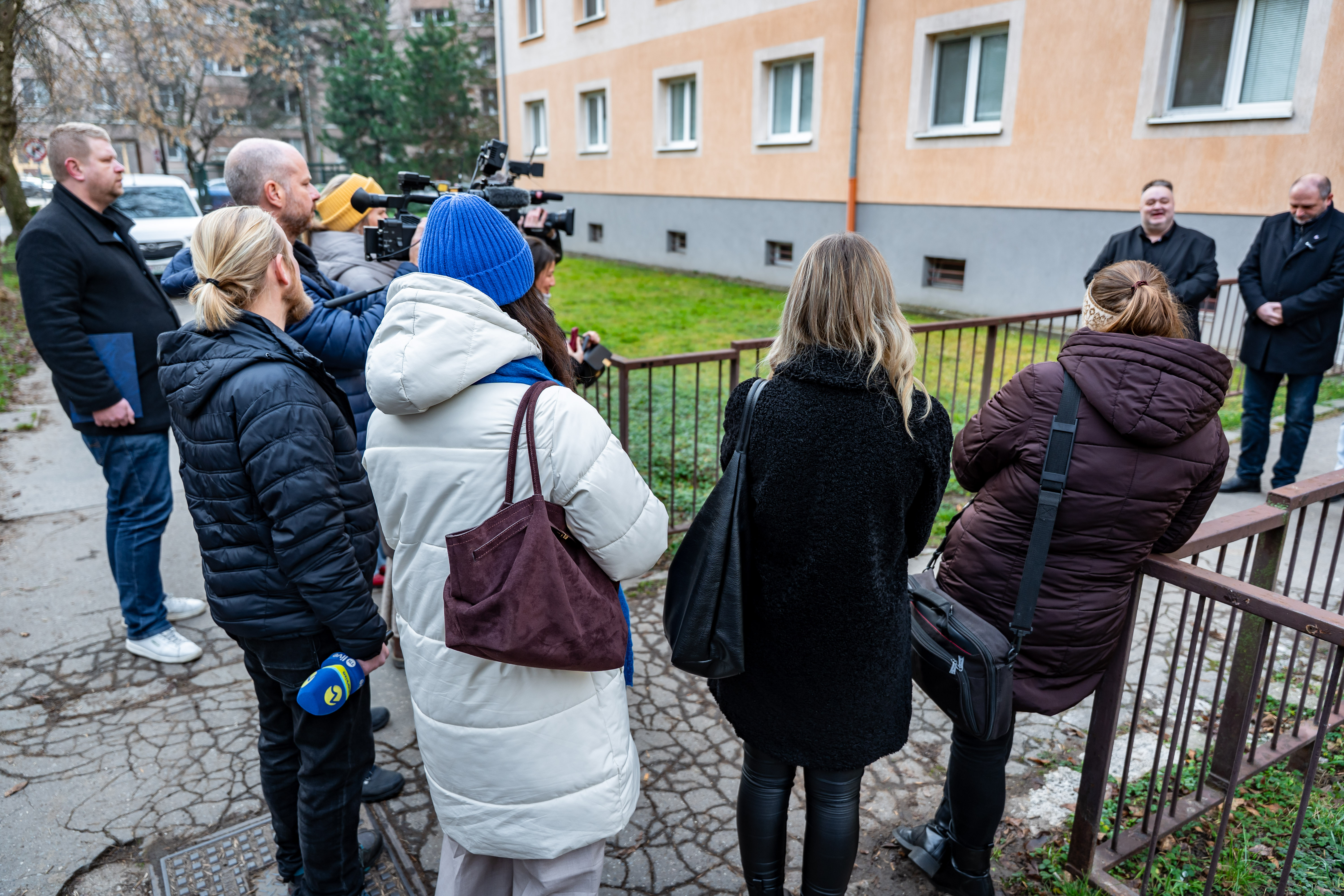 Odovzdanie socialneho bytu-5